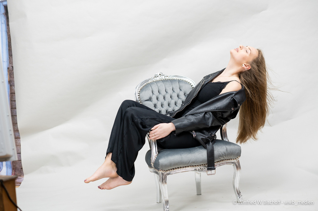 _DSC7972 | <Fotografie> <Video> <Film> <Winfried Bischoff> - Realisiert mit Pictrs.com