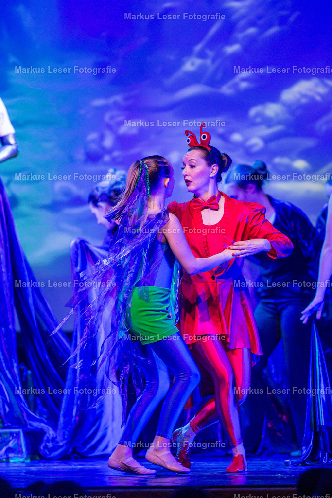 mlBallettSaNachm-9223 | Markus Leser Fotografie - Realisiert mit Pictrs.com
