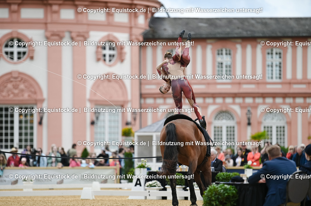 20250608_CVI-Masterclass_0521 | Foto: Thomas Hartig