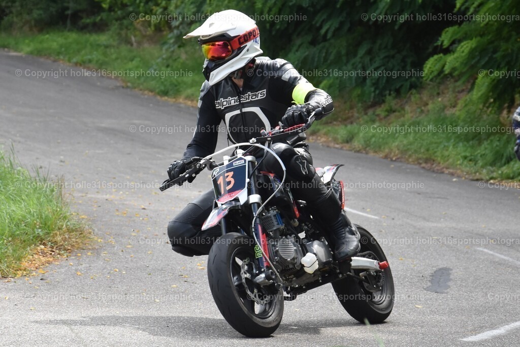 DSC_0619 | Sportfotografie , Motorsport, Motoross, Reitsport, Mointainbike, Enduro,
Landschaft , Outdoor, Eventfotografie, Landschaft, Bilder online bestellen - Realisiert mit Pictrs.com