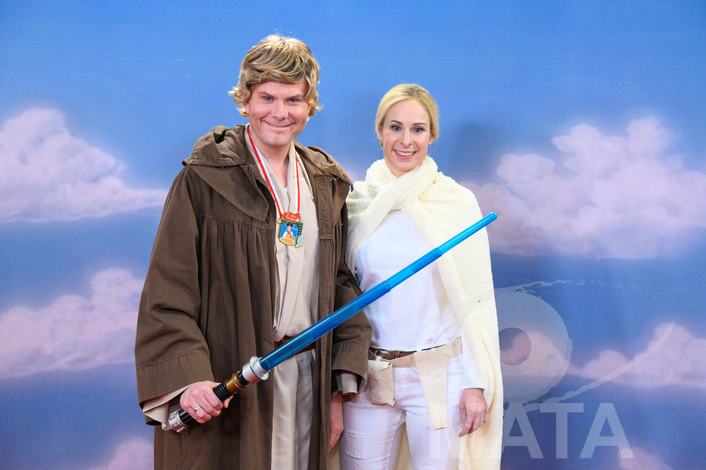 _DWI4572 | MATA IndoCon - Realisiert mit Pictrs.com