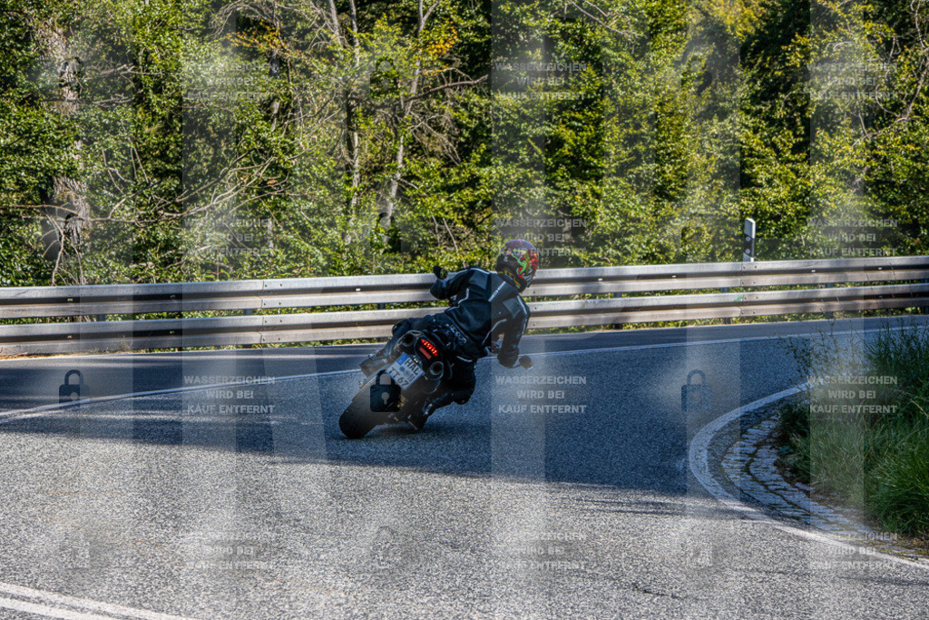 IMG_1533 | jrph - Realisiert mit Pictrs.com