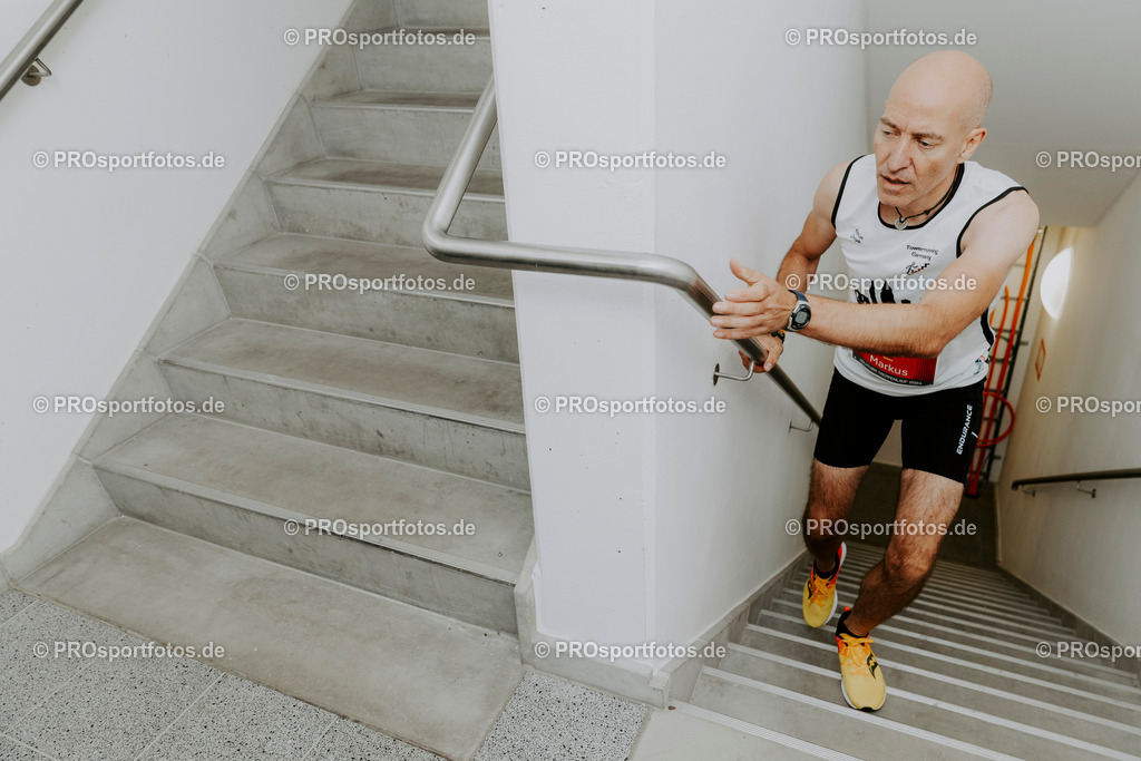 240825_Treppenlauf-503 | Professionelle Fotos Ihrer Laufsportveranstaltung.