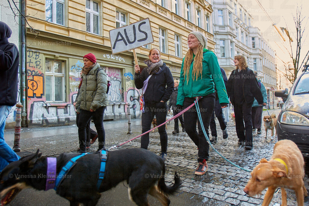 240323_Hundekuss36Bleibt_Hunderunde_28 | Vanessa Kleinwächter - Realisiert mit Pictrs.com