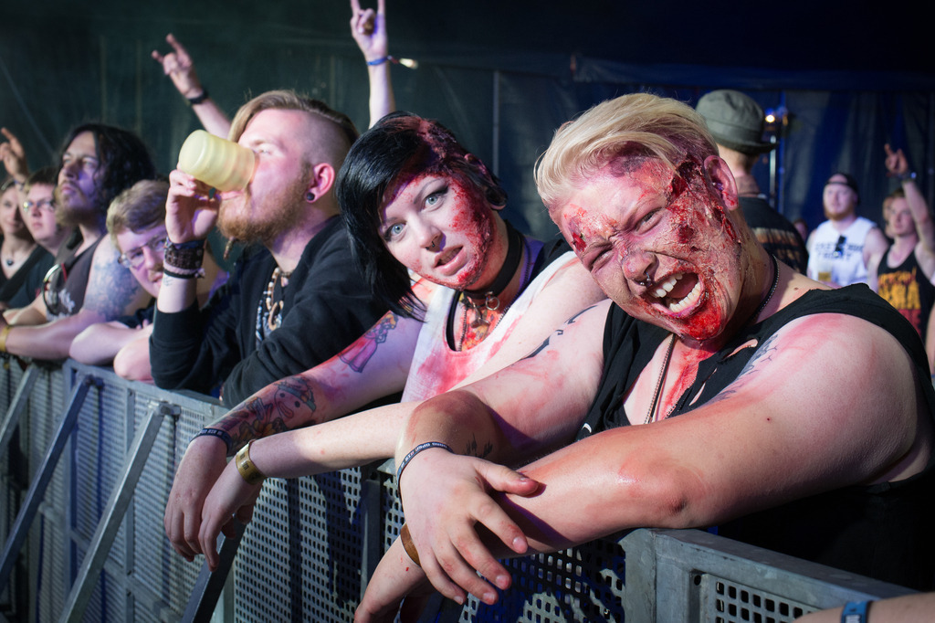 SSW_4227 | Fotograf Köln - Realisiert mit Pictrs.com