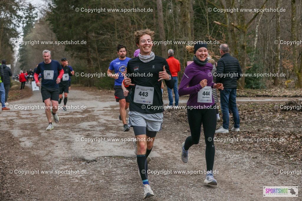 007A1713 | #forstenriedervolkslauf #volkslauf #forstenried #forstenriedersc #yourpictrs #sportshot_your_pictrs