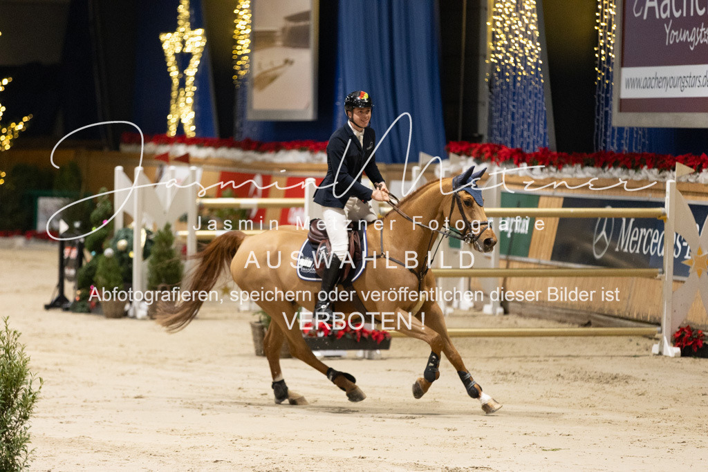 126A0318 | jasminmetznerfotografie