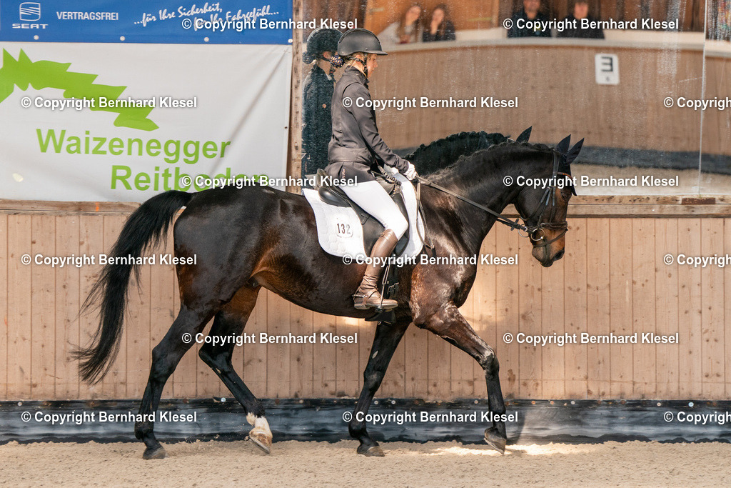 2A901895 | foto-team-bernhard - Realisiert mit Pictrs.com