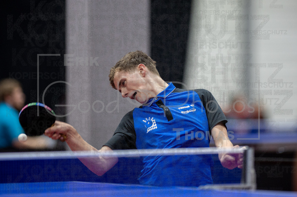 TT-Finals__2024-06-15_020 | good-photos - Realisiert mit Pictrs.com