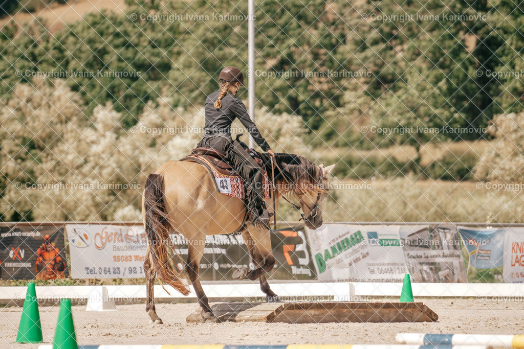 DSC07890 | ikphotography - Realisiert mit Pictrs.com