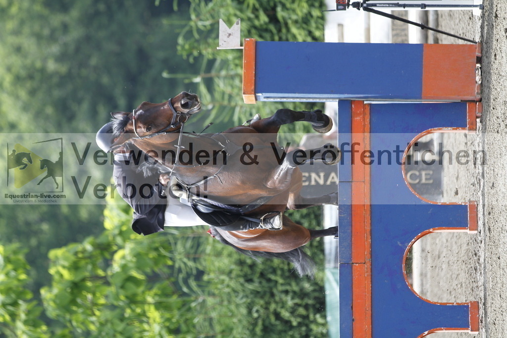 _MG_9515 | equestrian-live-com