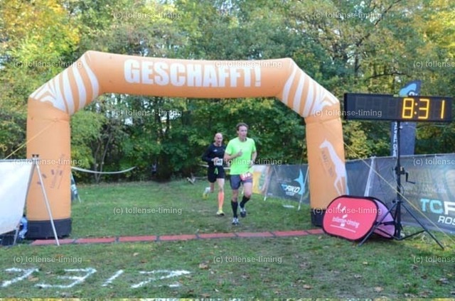 TTT_8891 | Foto | tollense-timing - Realisiert mit Pictrs.com