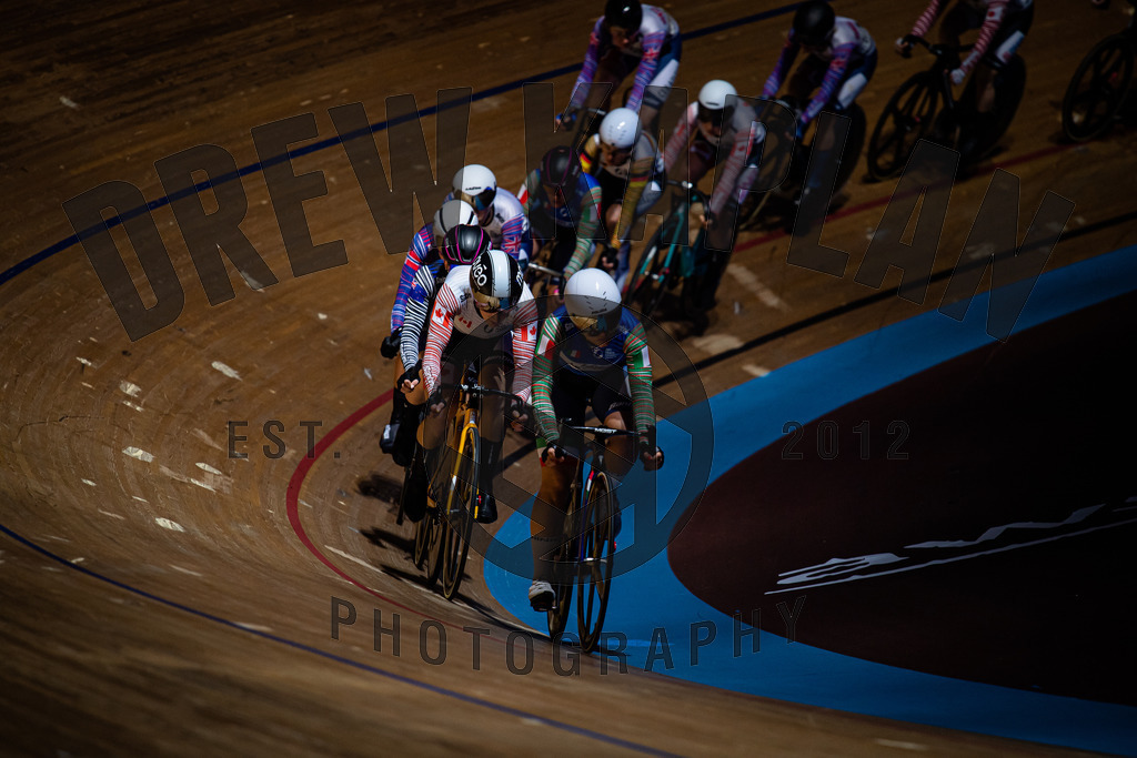 DKP-2039 | Drew Kaplan Photography