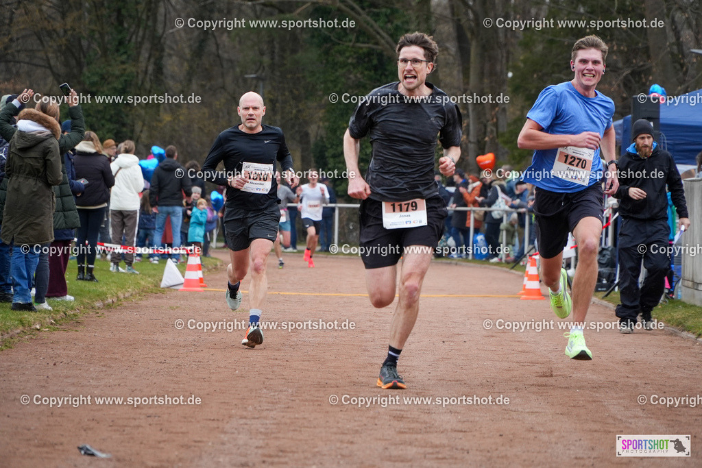 DSC05171 | #forstenriedervolkslauf #volkslauf #forstenried #forstenriedersc #yourpictrs #sportshot_your_pictrs