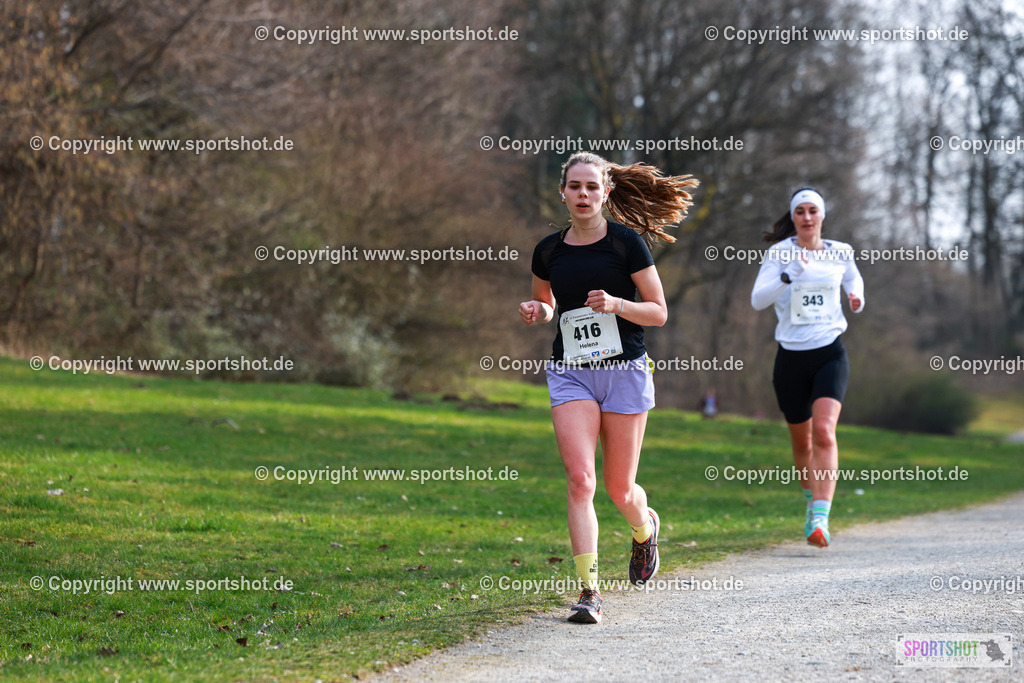 AR6_4220 | #forstenriedervolkslauf #volkslauf #forstenried #forstenriedersc #yourpictrs #sportshot_your_pictrs