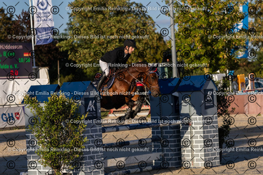 CL5A4451 | Emilia Reinking Fotografie - Realisiert mit Pictrs.com