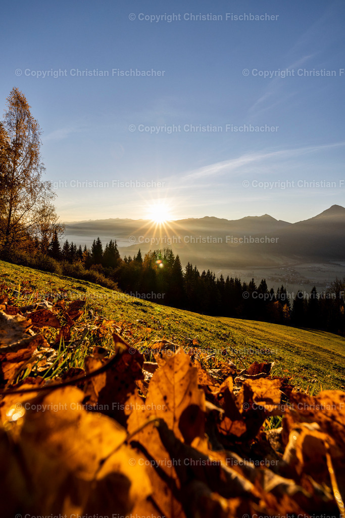 Fotos_Copyright_Chri_Fischbacher_Druck-496 | Bildershop Chri Fischbacher - Realisiert mit Pictrs.com