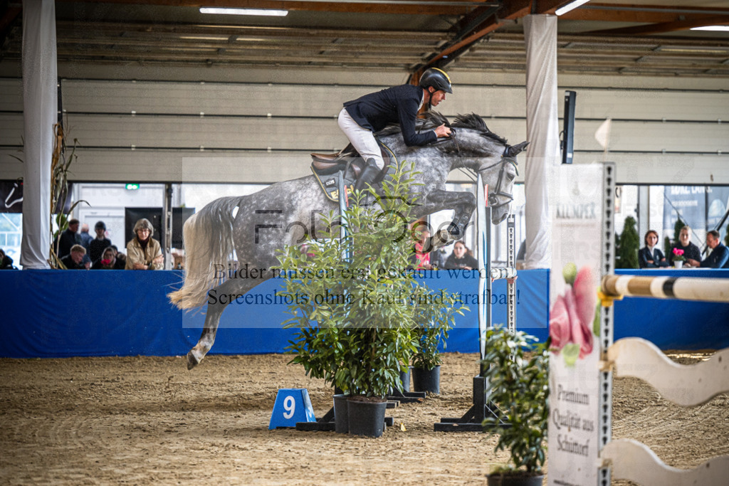 DOS_0147 | Entdecke hochwertige Reitturnierfotos von Foto Oger. Professionell, emotional und authentisch – jetzt Lieblingsmomente im Shop bestellen.Deutschlandweite Turnierfotografie. - Realisiert mit Pictrs.com