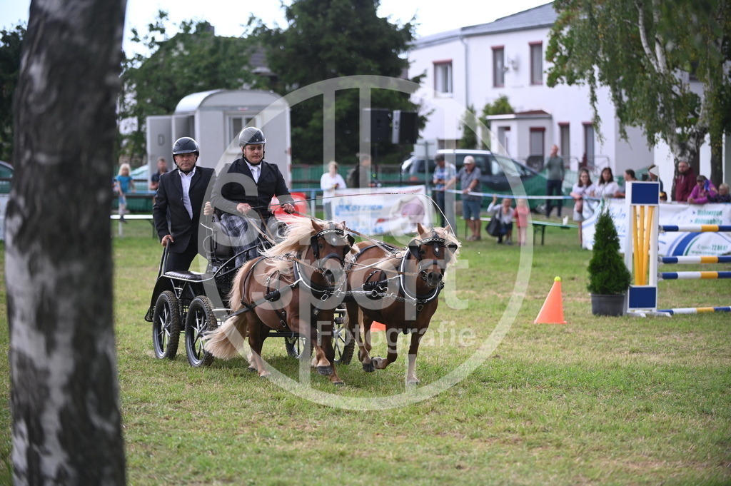 DSC_8592 | sattelsport - Realisiert mit Pictrs.com