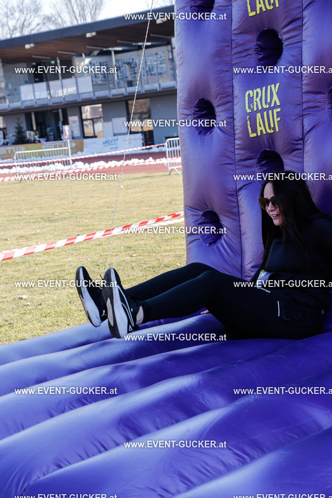 _IPS2283 | Sportfoto event-gucker Herbert Scherer