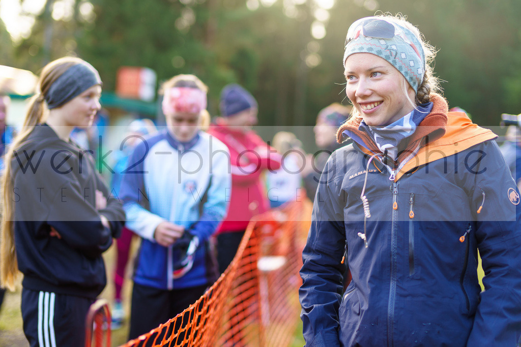 DSC Oberhof | 1. DSV E.INFRA Schülercup / RWS Cup Biathlon - Oberhof (Luisenthal), 21. - 24.09.2023 in der LOTTO Thüringen ARENA (Streitbergarena Luisenthal)