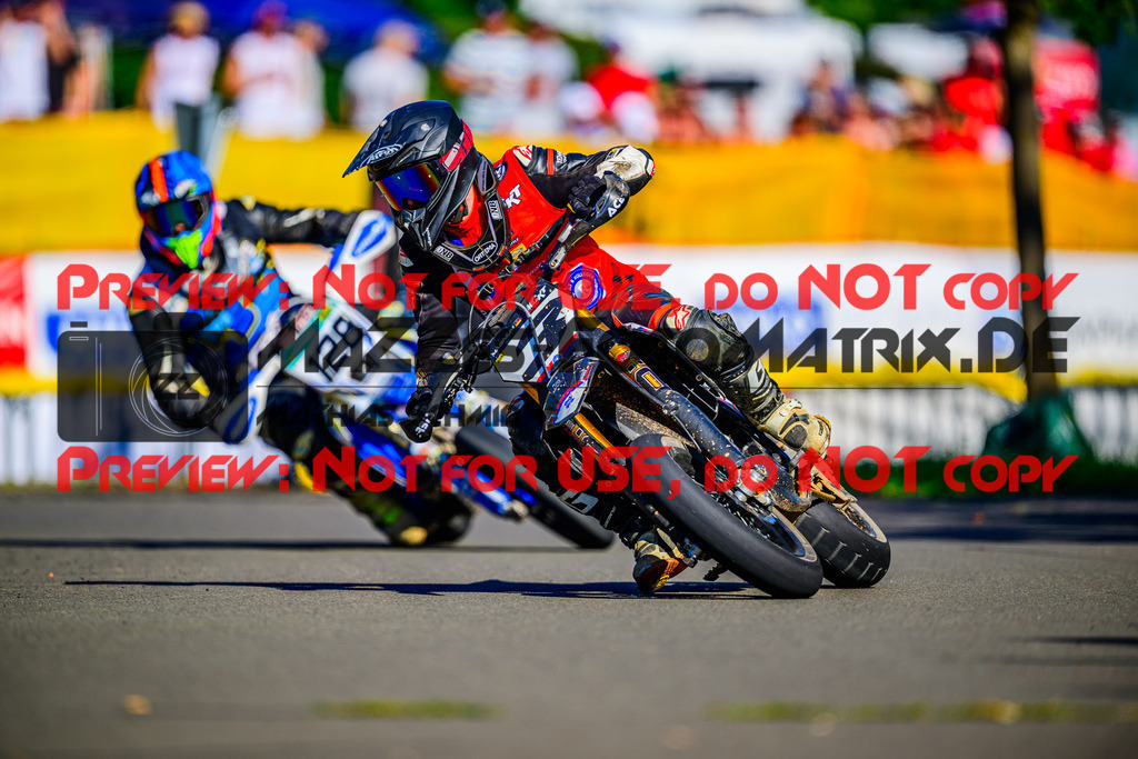 MaZZes_FotoMatrix_240816_6007705_1767 | UE40