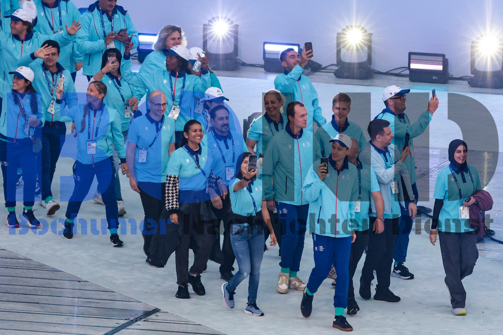 SES_TTGOPC20250716-30 | bond - Realisiert mit Pictrs.com