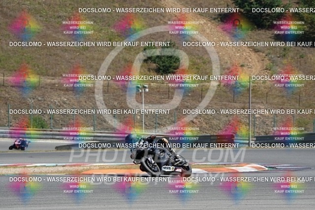 2024_07_31_PBK_33417 | Sportfotografie; SlowMotion; Video; Rennstrecke; Hafeneger; RSE; Speer; Trackday; Motorsportarena; Hockenheimring; Brno; Most; Barcelona; Valencia, Benny; Kaetzmer;