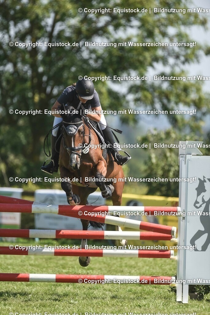 20230909_18_Springen_L_KSK-Böblingen_0067 | Foto: Thomas Hartig