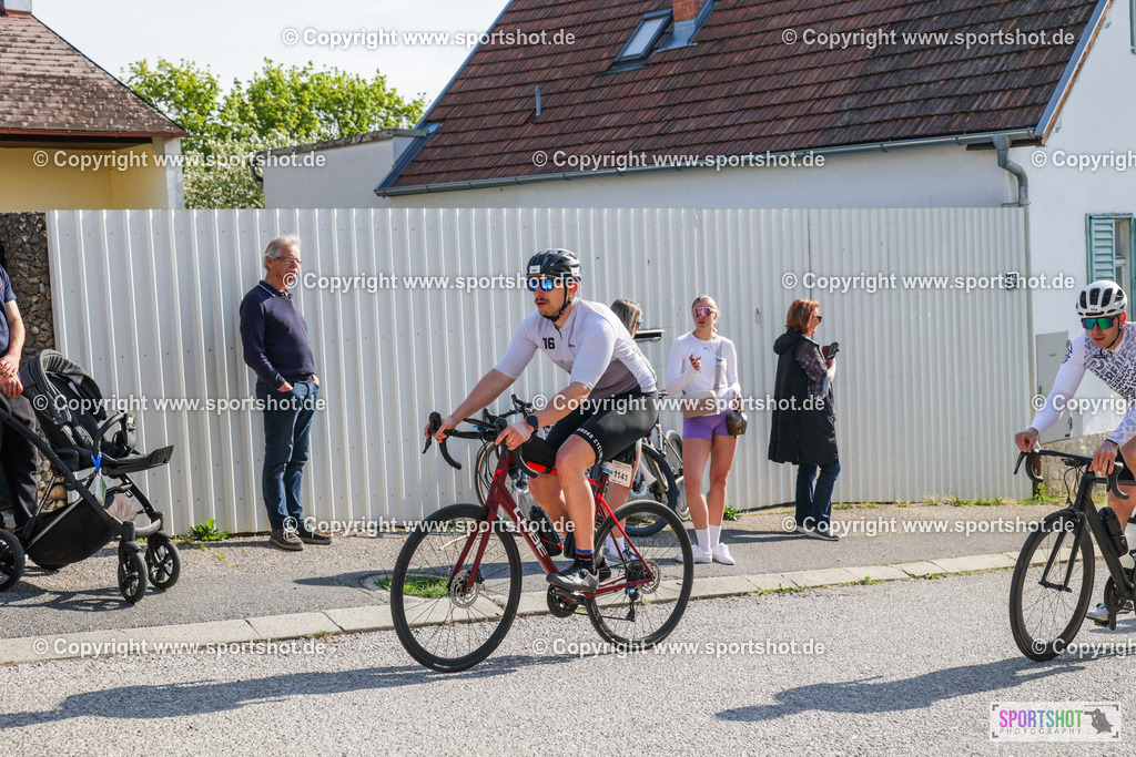 6R3A0154 | Neusiedlersee Radmarathon #neusiedlerseeradmarathon #neusiedlersee #nrm26 #yourpictrs #sportshot_your_pictrs