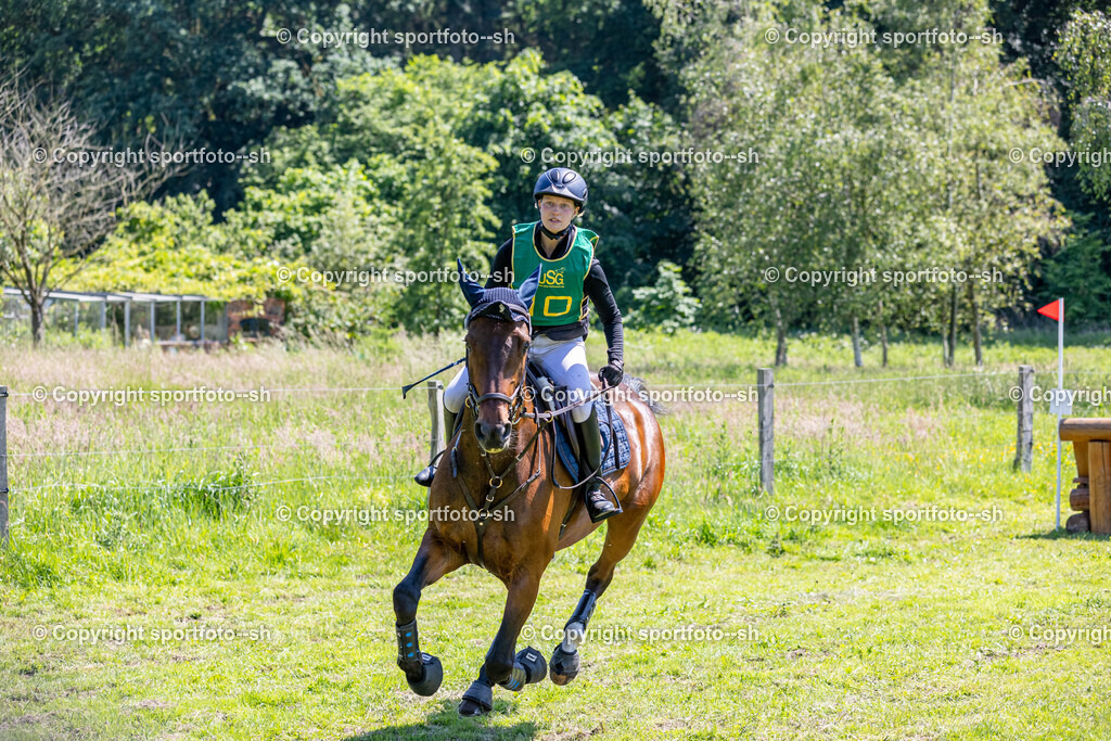 240601-VW-IS6A4140 | Sportfoto SH - Realisiert mit Pictrs.com