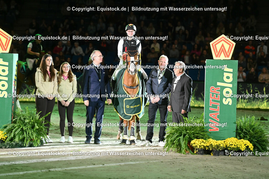 20231115_Indoor-Derby_0553_TOMsPiC | Foto: Thomas Hartig