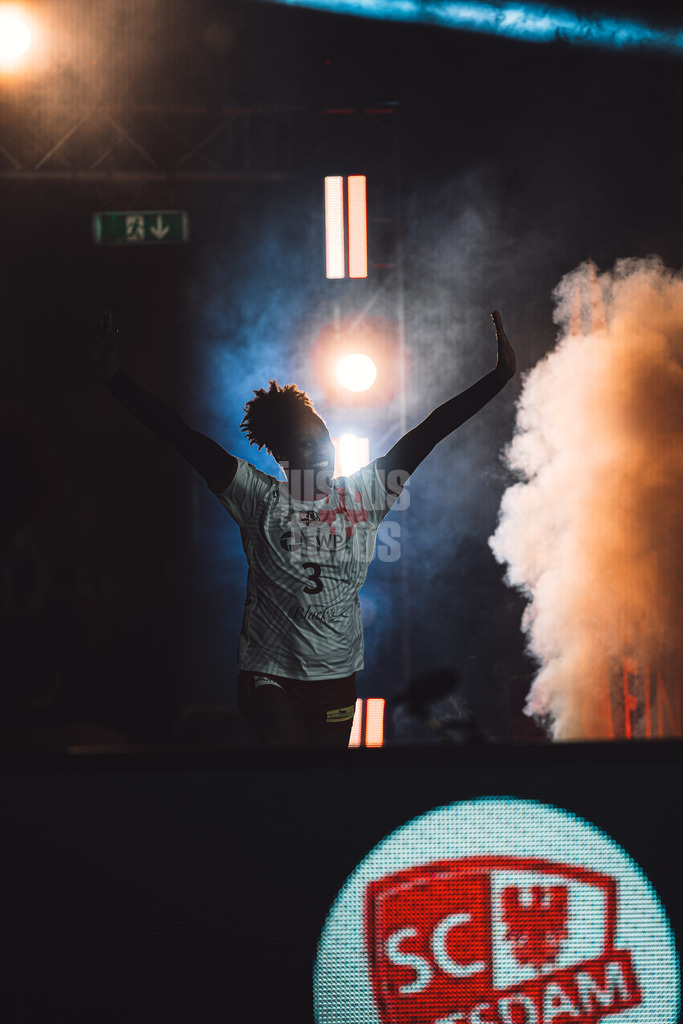 @justus.fotos-20240303-DSC09543 | sportfotografie mit justus stegemann