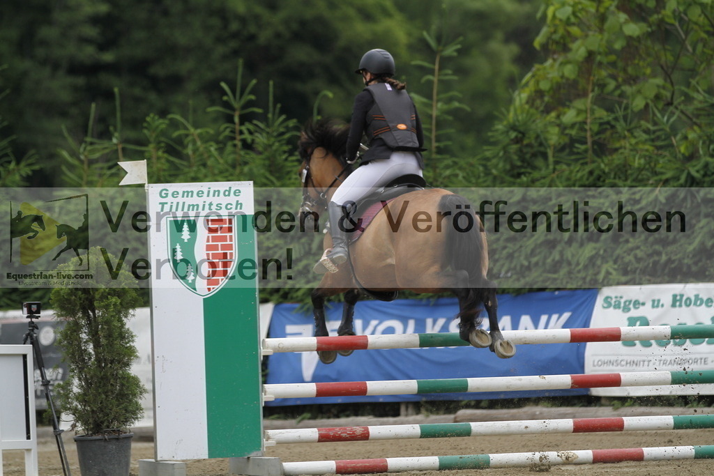 _MG_6380 | equestrian-live-com