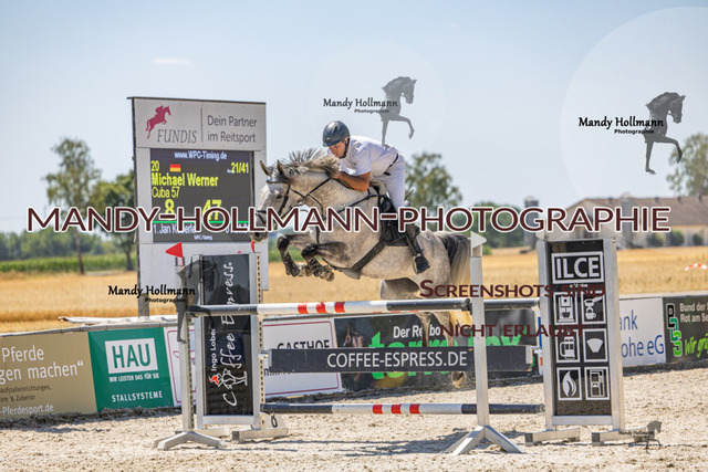 26-7-24 SPF m++-352 | mandyhollmannphotographie