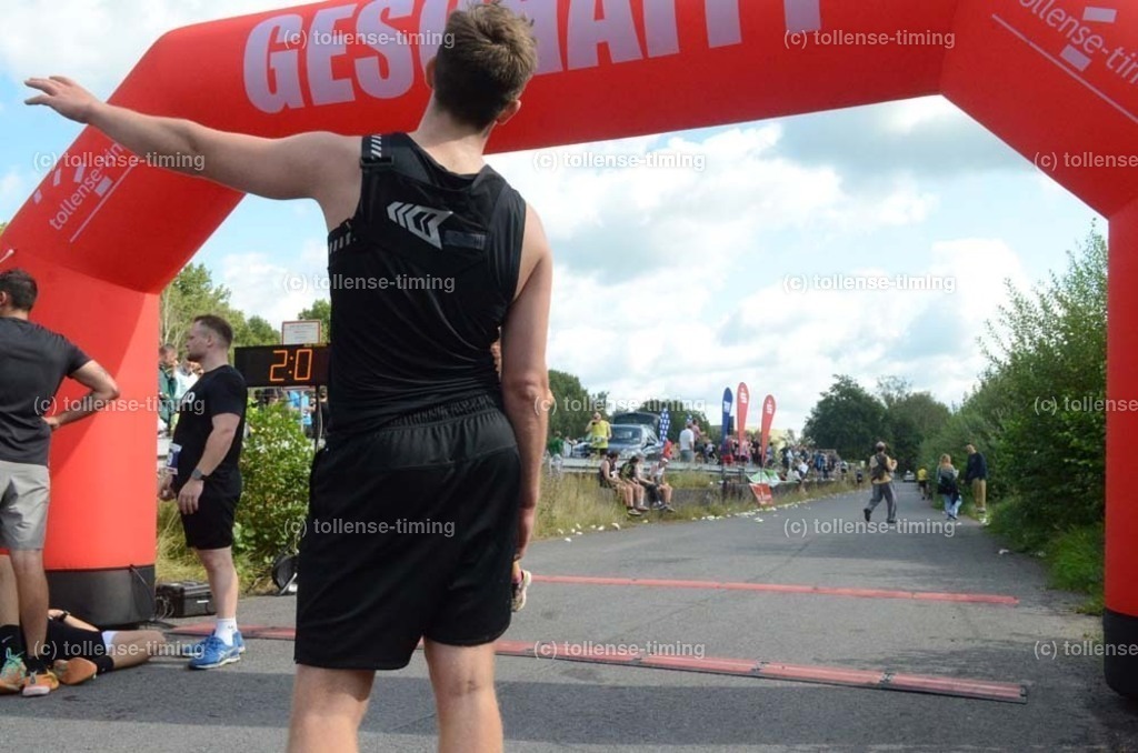 TTT_7146 | Foto | tollense-timing - Realisiert mit Pictrs.com