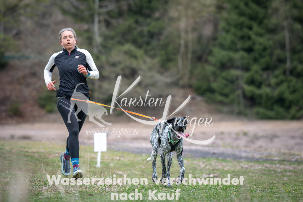1810_ZZ94338 | kk-dogfotos