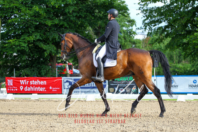 DKP41752 | Turnierfotos kaufen im Webshop von Daniel Kuhl Photography – entdecke professionelle Reitsportfotos aus Turnieren & Events. Hochwertige Turnierbilder online bestellen & sichern. Jetzt Fotos von Reitsportturnieren kaufen!