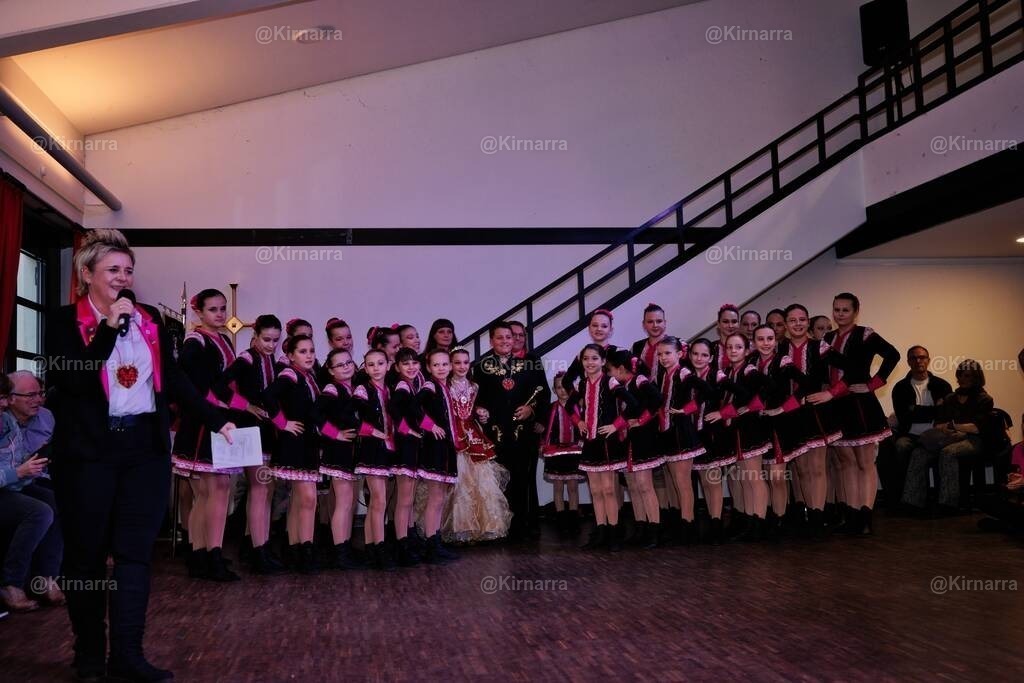 IMG_2026_01_25_9999_15 | Kirnarra-Fotos - Realisiert mit Pictrs.com