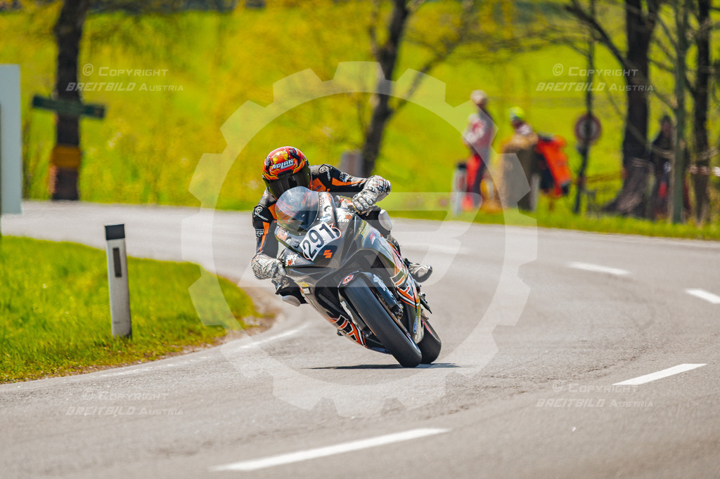 0885 - Bergrennen Landshaag2026 | BREITBILD Austria Webshop

Finde Fotos von: Breitbild, Breitbild Austria, Landshaag, Europeanbikers, KTM, BMW, Bergrennen, Bikeporn, Carporn, Bikes, Cars, Fotografie, Oberösterreich, Österreich, Berufsfotograf, Motorradteile Ganster, Julbach, Pannoniari - Realisiert mit Pictrs.com