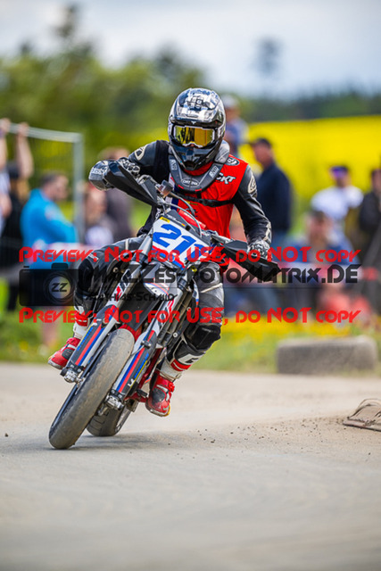 MaZZes_FotoMatrix_230506_5687 | S4