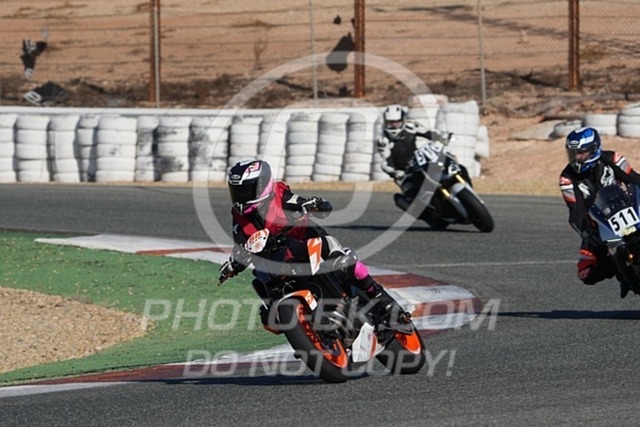 2024_03_16_PBK_12795 | Sportfotografie; SlowMotion; Video; Rennstrecke; Hafeneger; Speer; Racing; RSE; BMW; CBO; Trackday; Motorsportarena; Hockenheimring; Brno; Most; Barcelona; Valencia