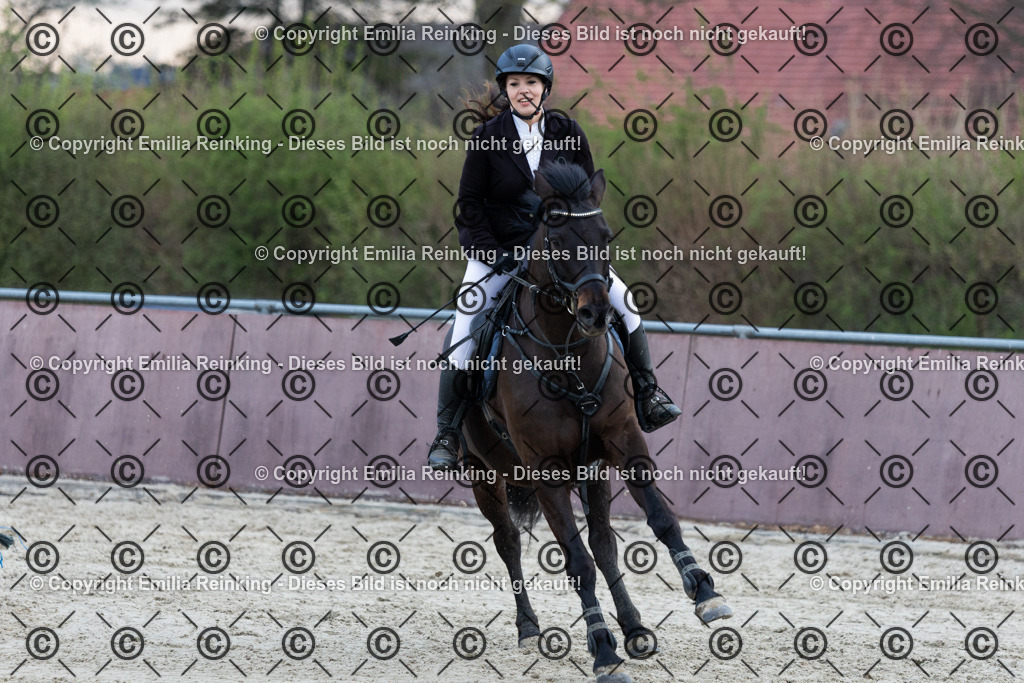 CL5A6551 | Emilia Reinking Fotografie - Realisiert mit Pictrs.com