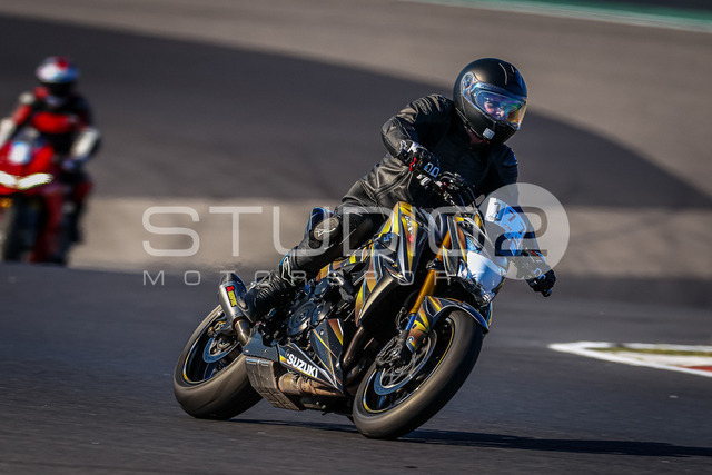 0177-260526NBR-004_177 | Deine Full-Service-Agentur für ✔️Videoproduktionen und ✔️Motorsportfotografie Jetzt Angebot anfragen!
