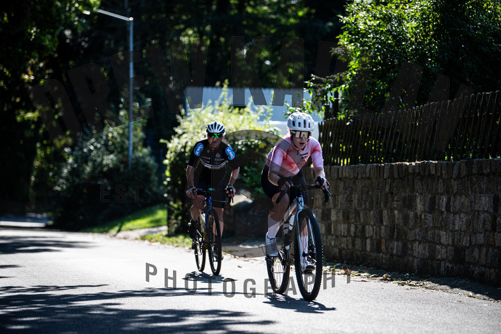 DKP-3867 | Drew Kaplan Photography