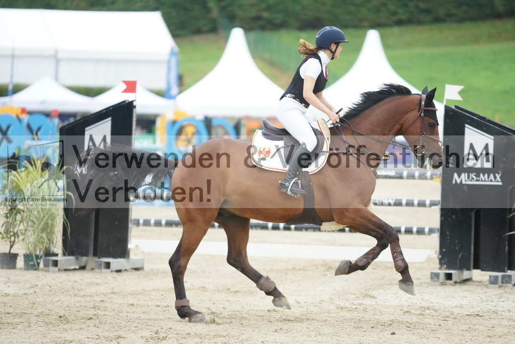 DSC08526 | equestrian-live-com
