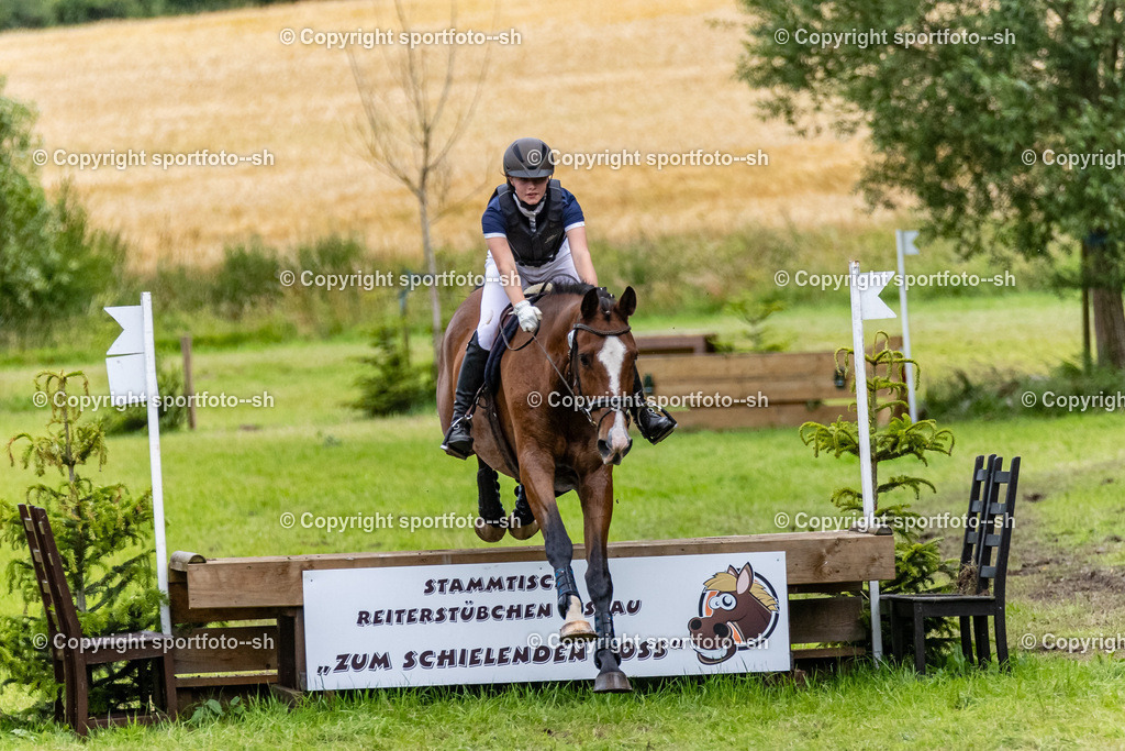 240706-VW-IS6A3900 | Sportfoto SH - Realisiert mit Pictrs.com