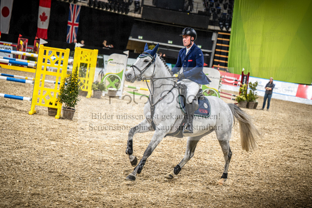 DOS_0621 | Entdecke hochwertige Reitturnierfotos von Foto Oger. Professionell, emotional und authentisch – jetzt Lieblingsmomente im Shop bestellen.Deutschlandweite Turnierfotografie. - Realisiert mit Pictrs.com