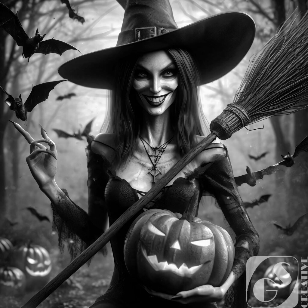 Witch 2_swx | Fotogeschenke aller Art, kostenlose Games und die schönsten KI-Bilder in 4K Qualität. Egal ob als Download, Leinwand, Kalender usw... Jetzt günstig bestellen!
 - Realisiert mit Pictrs.com