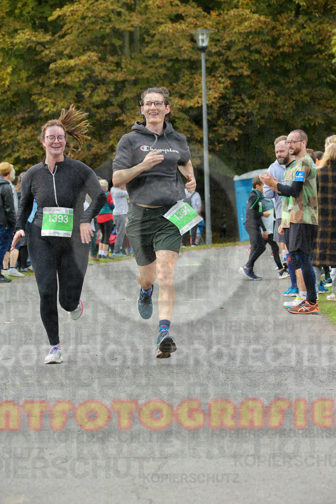 220925_1338_EX1_1628 | Sportfotografie im Rhein-Sieg Kreis, Köln, Bonn, NRW, Rheinland Pfalz, Hessen, etc. Unser Tätigkeitsfeld umfasst den Laufsport vom Volkslauf über den Marathon, Duathlon, Triathon bis zum Ultralauf wie Kölnpfad Ultra oder Schindertrail.